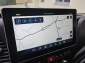 Iveco Daily 35S18HA8V Hi-Matic 12m� L2H2 AHK 3,5 T.