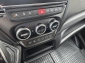 Iveco Daily 35S18HA8V Hi-Matic 12m� L2H2 AHK 3,5 T.