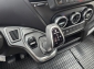 Iveco Daily 35S18HA8V Hi-Matic 12m� L2H2 AHK 3,5 T.