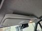 Iveco Daily 35S18HA8V Hi-Matic 12m� L2H2 AHK 3,5 T.