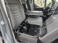 Iveco Daily 35S18HA8V Hi-Matic 12m� L2H2 AHK 3,5 T.