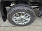 Iveco Daily 35S18HA8V Hi-Matic 12m� L2H2 AHK 3,5 T.