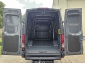 Iveco Daily 35S18HA8V Hi-Matic 12m� L2H2 AHK 3,5 T.