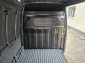 Iveco Daily 35S18HA8V Hi-Matic 12m� L2H2 AHK 3,5 T.