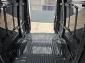 Iveco Daily 35S18HA8V Hi-Matic 12m� L2H2 AHK 3,5 T.