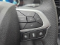 Iveco Daily 35S18HA8V Hi-Matic 12m� L2H2 AHK 3,5 T.