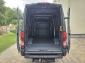 Iveco Daily 35S18HA8V Hi-Matic 12m� L2H2 AHK 3,5 T.