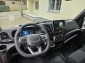 Iveco Daily 35S18HA8V Hi-Matic 12m� L2H2 AHK 3,5 T.