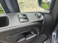 Iveco Daily 35S18HA8V Hi-Matic 12m� L2H2 AHK 3,5 T.