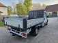 Fiat Ducato MAXI Serie 10 2025 DOKA 3-Seitenkipper