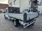 Fiat Ducato MAXI Serie 10 2025 DOKA 3-Seitenkipper
