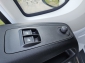 Fiat Ducato MAXI Serie 10 2025 DOKA 3-Seitenkipper
