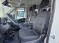 Fiat Ducato MAXI Serie 10 2025 DOKA 3-Seitenkipper