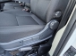Fiat Ducato MAXI Serie 10 2025 DOKA 3-Seitenkipper
