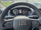 Fiat Ducato MAXI Serie 10 2025 DOKA 3-Seitenkipper