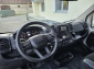 Fiat Ducato MAXI Serie 10 2025 DOKA 3-Seitenkipper