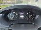 Fiat Ducato MAXI Serie 10 2025 DOKA 3-Seitenkipper