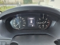Fiat Ducato MAXI Serie 10 2025 DOKA 3-Seitenkipper