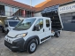 Fiat Ducato MAXI Serie 10 2025 DOKA 3-Seitenkipper