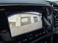 Fiat Ducato MAXI Serie 10 2025 DOKA 3-Seitenkipper