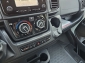 Fiat Ducato MAXI Serie 10 2025 DOKA 3-Seitenkipper