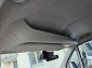 Fiat Ducato MAXI Serie 10 2025 DOKA 3-Seitenkipper