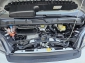 Fiat Ducato MAXI Serie 10 2025 DOKA 3-Seitenkipper