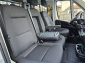Fiat Ducato MAXI Serie 10 2025 DOKA 3-Seitenkipper