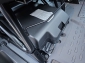 Fiat Ducato MAXI Serie 10 2025 DOKA 3-Seitenkipper