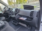 Fiat Ducato MAXI Serie 10 2025 DOKA 3-Seitenkipper
