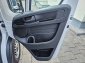 Fiat Ducato MAXI Serie 10 2025 DOKA 3-Seitenkipper