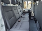 Fiat Ducato MAXI Serie 10 2025 DOKA 3-Seitenkipper