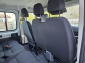 Fiat Ducato MAXI Serie 10 2025 DOKA 3-Seitenkipper