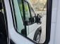 Fiat Ducato MAXI Serie 10 2025 DOKA 3-Seitenkipper