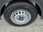 Fiat Ducato MAXI Serie 10 2025 DOKA 3-Seitenkipper