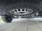 Fiat Ducato MAXI Serie 10 2025 DOKA 3-Seitenkipper
