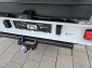 Fiat Ducato MAXI Serie 10 2025 DOKA 3-Seitenkipper