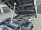 Fiat Ducato MAXI Serie 10 2025 DOKA 3-Seitenkipper