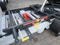 Fiat Ducato MAXI Serie 10 2025 DOKA 3-Seitenkipper