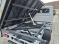 Fiat Ducato MAXI Serie 10 2025 DOKA 3-Seitenkipper