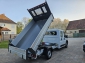 Fiat Ducato MAXI Serie 10 2025 DOKA 3-Seitenkipper