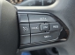 Fiat Ducato MAXI Serie 10 2025 DOKA 3-Seitenkipper