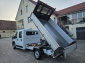 Fiat Ducato MAXI Serie 10 2025 DOKA 3-Seitenkipper