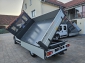 Fiat Ducato MAXI Serie 10 2025 DOKA 3-Seitenkipper