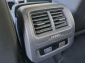 VW Touran 2,0 TDI United DSG * LED*Standheiz*Navi*Alu*