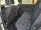 VW Touran 2,0 TDI United DSG * LED*Standheiz*Navi*Alu*