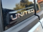 VW Touran 2,0 TDI United DSG * LED*Standheiz*Navi*Alu*