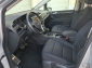 VW Touran 2,0 TDI United DSG * LED*Standheiz*Navi*Alu*