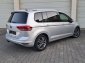 VW Touran 2,0 TDI United DSG * LED*Standheiz*Navi*Alu*