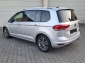 VW Touran 2,0 TDI United DSG * LED*Standheiz*Navi*Alu*